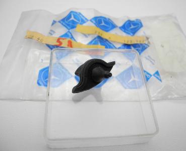 1239870840 Gummi-Puffer Tankdeckel Coupe