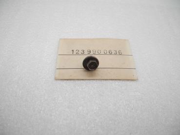 Preview: 1239900636 Selbstschneidende Sechskantschraube