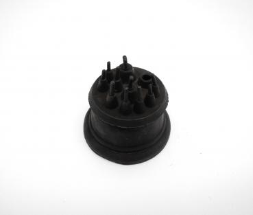 1239971181 Gummitülle W123 G-Modell