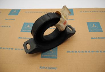 Preview: 1244100181 Rubber bushing