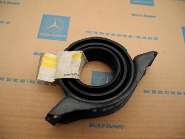 1244100181 Rubber bushing