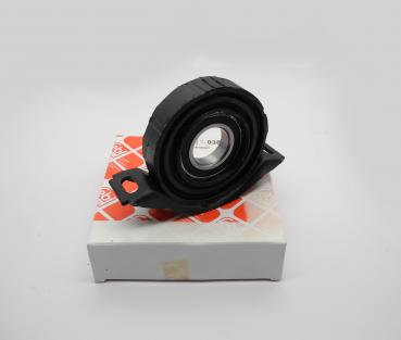 1244100781 Kardanwellenlager