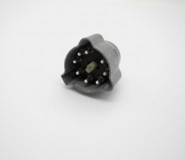 1244620493 Zündschalter W123 W124 W201 T1