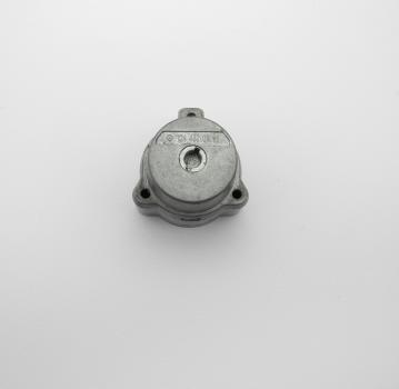 Preview: 1244620493 Zündschalter W123 W124 W201 T1