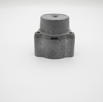 Preview: 1244620493 Zündschalter W123 W124 W201 T1