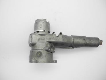 1244622030 Zündschloss W124 W201