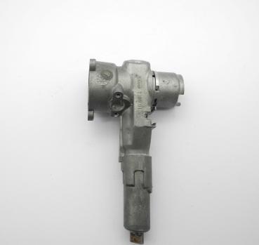 Preview: 1244622030 Zündschloss W124 W201