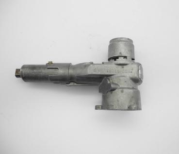 Preview: 1244622030 Zündschloss W124 W201