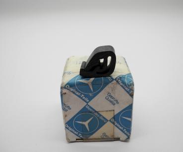 1244760384 Damping strip cover fuel pump