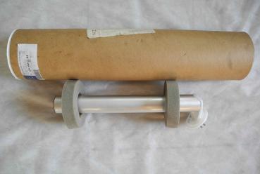 1245420004 Tankgeber 70L W124