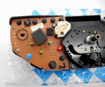 1245425668 Kombiinstrument W124 Diesel