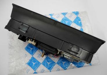 1245425668 Kombiinstrument W124 Diesel
