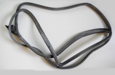 1247200878 Front right door seal