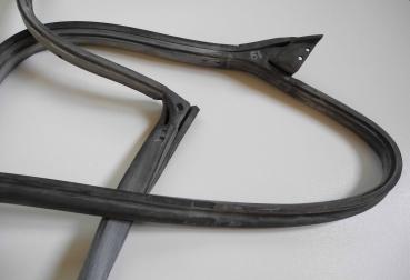 1247200878 Front right door seal