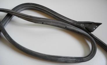1247200878 Front right door seal