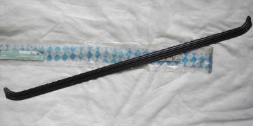 Preview: 1247820124 Schiene hinten Schiebedach