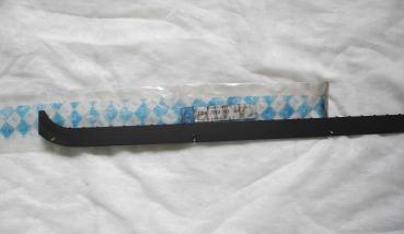 Preview: 1247820124 Schiene hinten Schiebedach