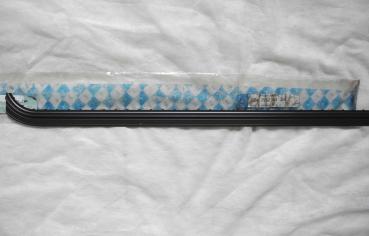 Preview: 1247820124 Schiene hinten Schiebedach
