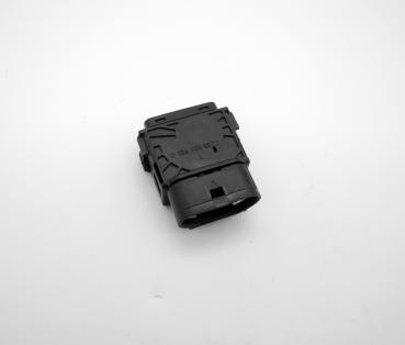 Preview: 1248000673 Schalter LWR