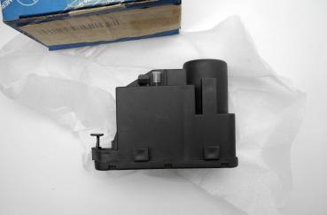 1248000948 Vacuum pump for central locking system Bosch 0132006326