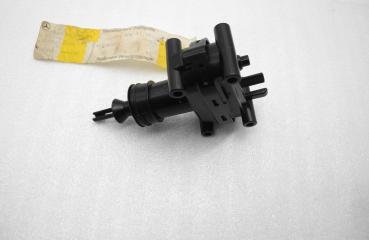 1248001775 Actuator for central locking rear doors