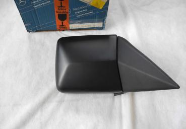 Preview: 1248100016 Außenspiegel rechts USA W124 W201