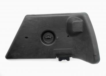 1248200177 Lamp holder rearlight left