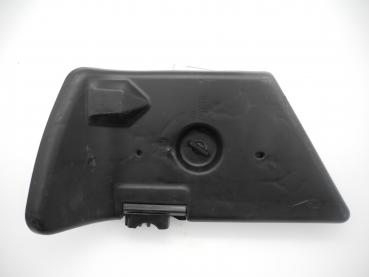 1248201077 Bulb holder rearlight right