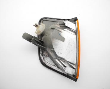 Preview: 1248260443 Front left indicator light Hella W124