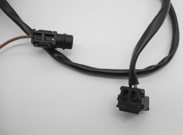 Preview: 1248602047 Wischwasserdüse rechts beheizt W124