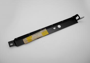 1248890763 Blende Scheinwerfer-Reinigungsanlage