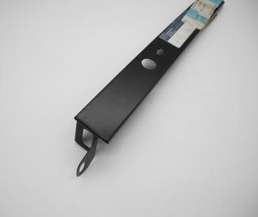 Preview: 1248890763 Blende Scheinwerfer-Reinigungsanlage