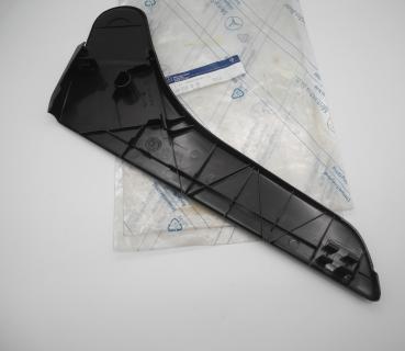 Preview: 1249181930 Ruhesitzbeschlag links Brasil