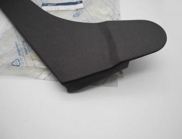 Preview: 1249181930 Ruhesitzbeschlag links Brasil