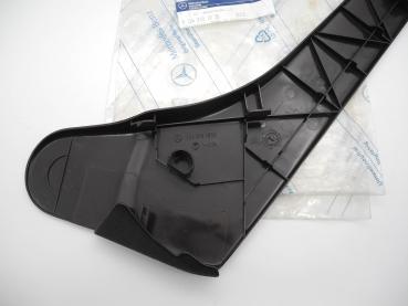 Preview: 1249181930 Ruhesitzbeschlag links Brasil