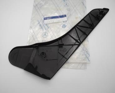 Preview: 1249181930 Ruhesitzbeschlag links Brasil