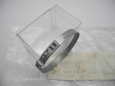 Preview: 1249973090 Clamp for rear axle boot