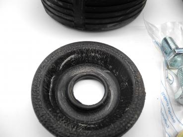 Preview: 1263500375 Repair kit rear axle carrier special protection