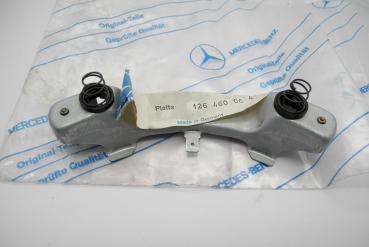 1264600641 Kontaktbrücke für Airbag im Lenkrad
