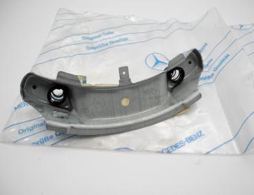 Preview: 1264600641 Kontaktbrücke für Airbag im Lenkrad