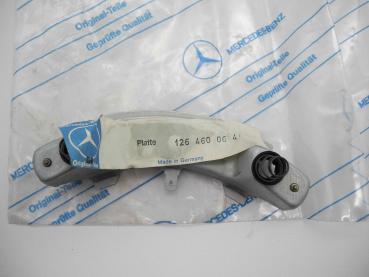 Preview: 1264600641 Kontaktbrücke für Airbag im Lenkrad
