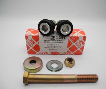 1264600819 Reparatursatz Lenkhebel