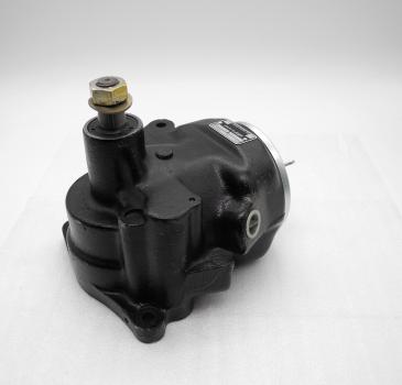 1264601380 Servo pump M102 M110 M115 M116 M117 OM615 OM616 OM617