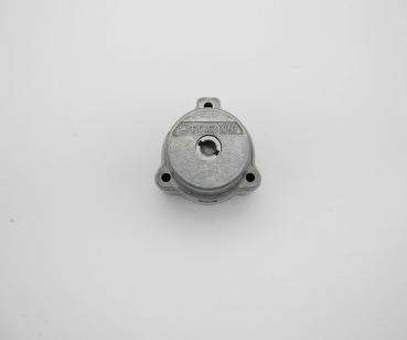 Preview: 1264620093 Zündschalter W107 W123 W124 W126 W201