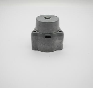 Preview: 1264620093 Zündschalter W107 W123 W124 W126 W201