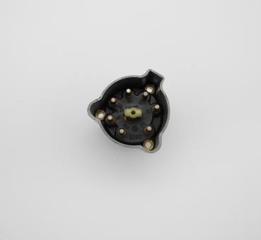 1264620093 Zündschalter W107 W123 W124 W126 W201