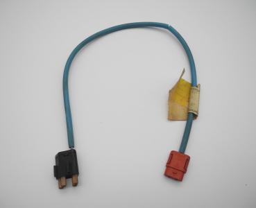 1264640943 Kontaktstück Schleifring Airbag