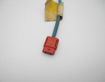 Preview: 1264640943 Kontaktstück Schleifring Airbag