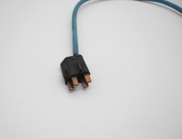 Preview: 1264640943 Kontaktstück Schleifring Airbag