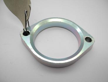 Preview: 1264920545 Exhaust flange G-model